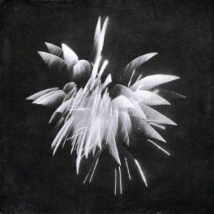 Windler Brent - New Morning Howl in der Gruppe CD / Pop bei Bengans Skivbutik AB (4035995)