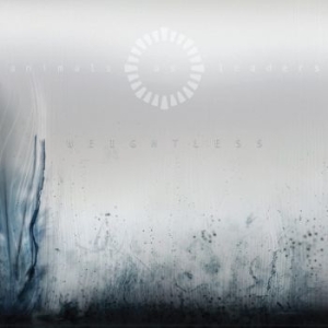 Animals As Leaders - Weightless (Yellow Vinyl Lp) in der Gruppe VINYL / Hårdrock/ Heavy metal bei Bengans Skivbutik AB (4036036)