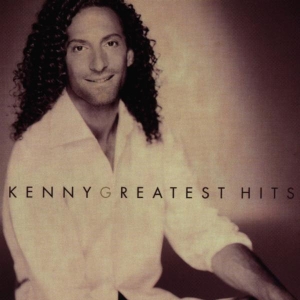 Kenny G - Greatest Hits in der Gruppe CD / Pop-Rock,Övrigt bei Bengans Skivbutik AB (4036338)
