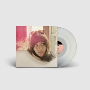 Rose Caitlin - Own Side Now (Deluxe Anniversary Ed in der Gruppe VINYL bei Bengans Skivbutik AB (4036600)