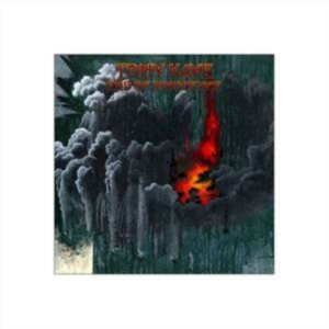 Kaye Tony - End Of Innocence in der Gruppe Övrigt /  bei Bengans Skivbutik AB (4036739)