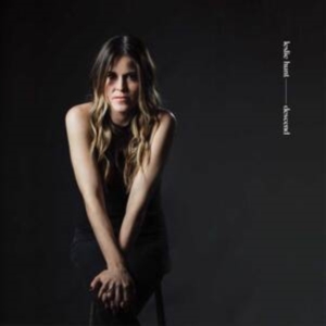 Hunt Leslie - Descend in der Gruppe MUSIK / CD-Maxi / Pop-Rock bei Bengans Skivbutik AB (4036741)
