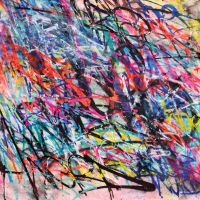 Atmosphere - Word? in der Gruppe VINYL / Hip Hop-Rap bei Bengans Skivbutik AB (4036744)