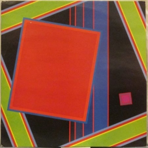 Freudenthal Otto - Otto Freudenthal in der Gruppe VINYL / Klassiskt bei Bengans Skivbutik AB (4037032)