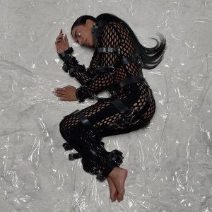 Sevdaliza - Calling in der Gruppe VINYL / Dance-Techno,Elektroniskt bei Bengans Skivbutik AB (4037201)