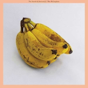 Mac Mccaughan - The Sound Of Yourself (Pink & Orang in der Gruppe VINYL / Pop-Rock bei Bengans Skivbutik AB (4037237)