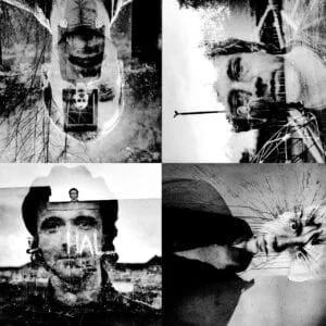 Travis - 12 Memories (Limited Coloured Vinyl in der Gruppe Minishops / Travis bei Bengans Skivbutik AB (4037730)