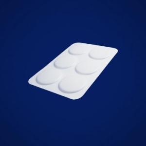 Spiritualized - Ladies And Gentlemen We Are Floating In Space in der Gruppe CD / Rock bei Bengans Skivbutik AB (4037869)