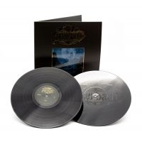 Falkenbach - Asa (2 Lp Black Vinyl) in der Gruppe -Start LCV bei Bengans Skivbutik AB (4037956)