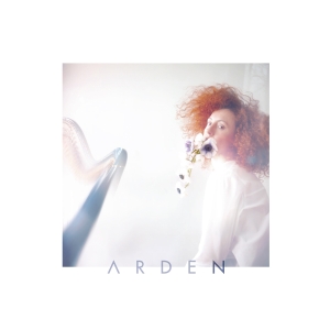 Arden - Arden (Lp) in der Gruppe Externt_Lager / Naxoslager bei Bengans Skivbutik AB (4037970)