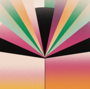 Bruniges Tim / Julian Day / Matt Mc - Very Fast & Very Far in der Gruppe VINYL / Dance-Techno bei Bengans Skivbutik AB (4039589)