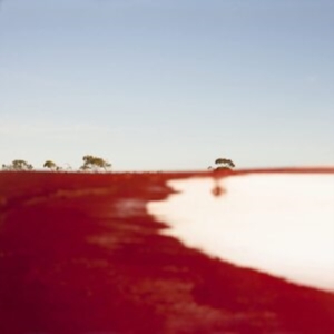 Peter Knight & Australian Art Orche - Crossed & Recrossed in der Gruppe VINYL bei Bengans Skivbutik AB (4039590)