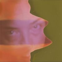 Grouper - Shade in der Gruppe VINYL bei Bengans Skivbutik AB (4039857)