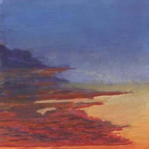 Pile - Songs Known Together, Alone (Transl in der Gruppe VINYL / Rock bei Bengans Skivbutik AB (4039858)