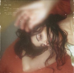 Lea Ada - One Hand On The Steering Wheel The in der Gruppe CD / Pop-Rock bei Bengans Skivbutik AB (4039888)