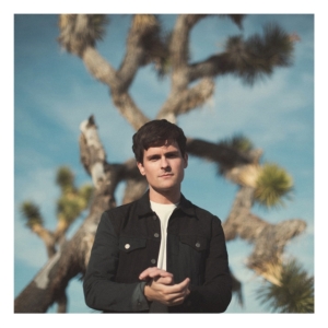 Speight Tom - Everything's Waiting For You in der Gruppe CD / Pop-Rock bei Bengans Skivbutik AB (4040527)