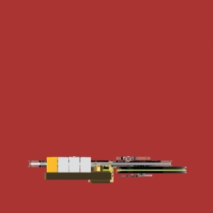 Lomond Campbell - Lup in der Gruppe VINYL bei Bengans Skivbutik AB (4040534)