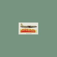 Karate - Karate in der Gruppe VINYL / Pop-Rock bei Bengans Skivbutik AB (4040694)