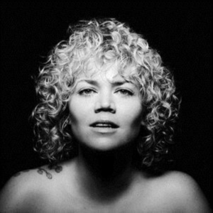 Alicia Walter - I Am Alicia (Transparent Clear Viny in der Gruppe VINYL / Pop-Rock bei Bengans Skivbutik AB (4040699)