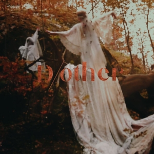 Astrid Swan - D/Other in der Gruppe VINYL / Finsk Musik,Pop-Rock bei Bengans Skivbutik AB (4040874)