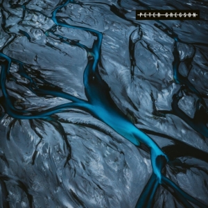 Peter Gregson - Patina (Vinyl) in der Gruppe Övrigt /  bei Bengans Skivbutik AB (4041082)