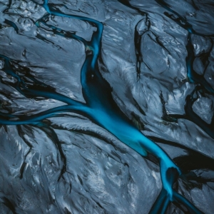 Gregson Peter - Patina in der Gruppe CD bei Bengans Skivbutik AB (4041098)