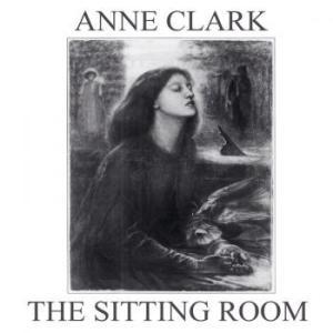 Clark Anne - Sitting Room (Vinyl) in der Gruppe VINYL / Hårdrock/ Heavy metal bei Bengans Skivbutik AB (4042501)