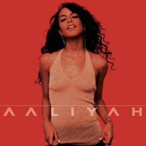 Aaliyah - Aaliyah in der Gruppe UNSERE TIPPS / Am beliebtesten vinylklassiker bei Bengans Skivbutik AB (4042532)