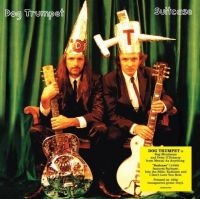 Longpigs - Mobile Home in der Gruppe VINYL / Pop-Rock bei Bengans Skivbutik AB (4042560)