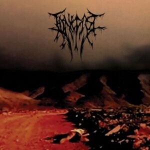 Edenic Past - Red Amarcord in der Gruppe Övrigt /  bei Bengans Skivbutik AB (4042569)