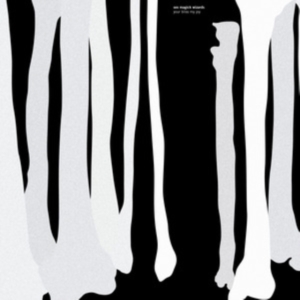 Sex Magick Wizards - Your Bliss My Joy in der Gruppe CD / Jazz bei Bengans Skivbutik AB (4042627)