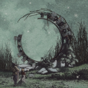 The World Is A Beautiful Place & I - Illusory Walls in der Gruppe CD / Pop-Rock bei Bengans Skivbutik AB (4042640)