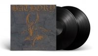 Bathory - Jubileum Vol 3 (2 Lp) in der Gruppe VINYL / Hårdrock,Svensk Folkmusik bei Bengans Skivbutik AB (4043877)