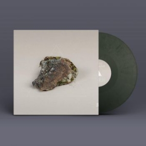 Fergus Mccreadie - Cairn in der Gruppe VINYL / Jazz bei Bengans Skivbutik AB (4044132)