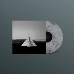 Timber Timbre - Creep On Creepin On in der Gruppe VINYL / Pop-Rock bei Bengans Skivbutik AB (4044135)