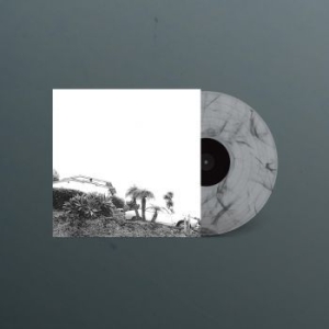 Timber Timbre - Hot Dreams in der Gruppe VINYL / Pop-Rock bei Bengans Skivbutik AB (4044136)