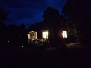 Torkel Rasmusson - Var Då in der Gruppe CD bei Bengans Skivbutik AB (4044194)