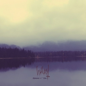 Livlöst - Symphony Of Flies (Digipack) in der Gruppe CD bei Bengans Skivbutik AB (4044421)