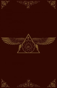 Pyreficativm - World Path in der Gruppe Hårdrock bei Bengans Skivbutik AB (4044559)