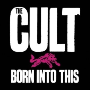Cult - Born Into This, Savage Edition in der Gruppe CD / Pop-Rock bei Bengans Skivbutik AB (4044658)