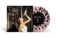 Helloween - Pink Bubbles Go Ape in der Gruppe VINYL / Pop-Rock bei Bengans Skivbutik AB (4044746)