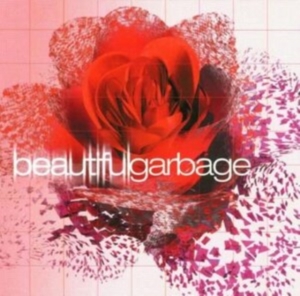 Garbage - Beautiful Garbage in der Gruppe Minishops / Garbage bei Bengans Skivbutik AB (4044752)