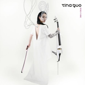 Guo Tina - Dies Irae in der Gruppe CD / Klassiskt,Övrigt bei Bengans Skivbutik AB (4045247)