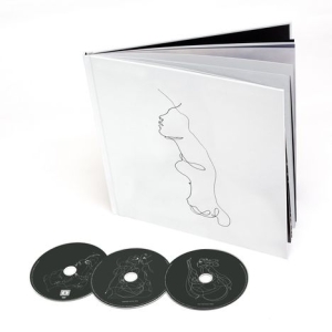 Jon Gomm - The Faintest Idea in der Gruppe CD / Pop-Rock bei Bengans Skivbutik AB (4045577)