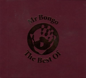 Various - 20 Years Of Mr. Bongo in der Gruppe CD / Elektroniskt,World Music bei Bengans Skivbutik AB (4045673)