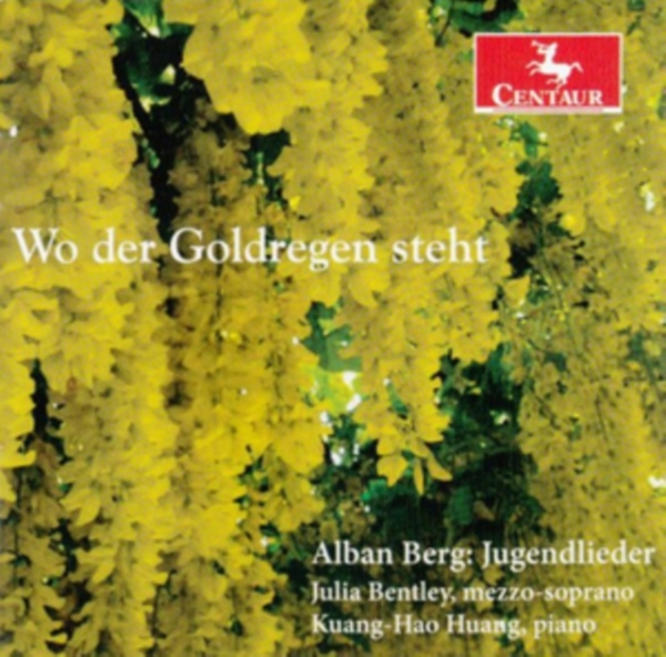 Royal Concertgebouw Orchestra - Jugendlieder in der Gruppe CD / Bestseller bei Bengans Skivbutik AB (4047416)
