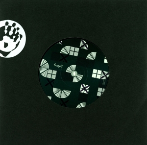 Célia - Na Boca Do Sol in der Gruppe VINYL / Elektroniskt,World Music bei Bengans Skivbutik AB (4047417)