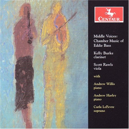 Mendelssohn Piano Trio - Piano Trios/Piano Quartet in der Gruppe CD / Övrigt bei Bengans Skivbutik AB (4047946)