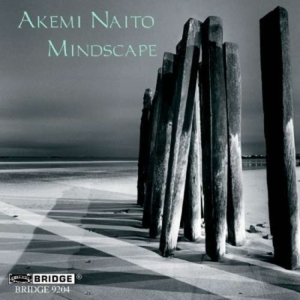 V/A - Mindscape in der Gruppe Övrigt /  bei Bengans Skivbutik AB (4048035)