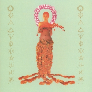 Porno For Pyros - Good God's Urge in der Gruppe VINYL / Pop-Rock bei Bengans Skivbutik AB (4048875)